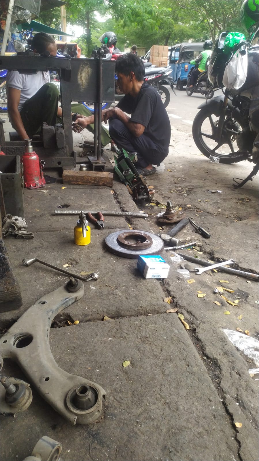 WhatsApp Image 2025-10-03 at 19.10.14