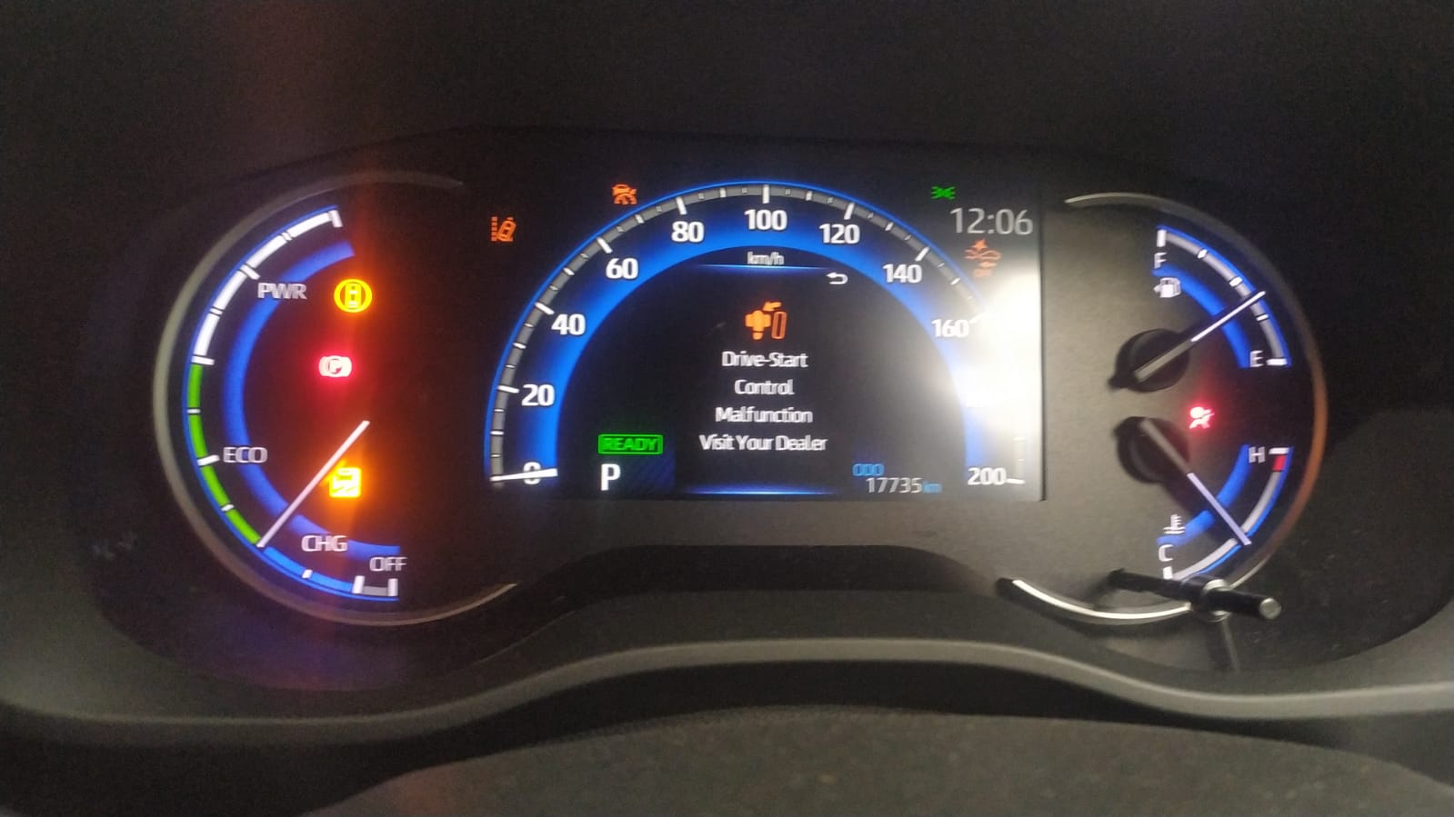 WhatsApp Image 2025-10-03 at 19.10.15