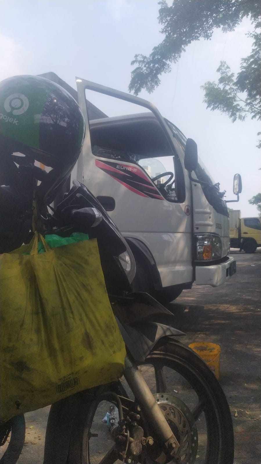 WhatsApp Image 2025-10-03 at 19.10.16 (1)