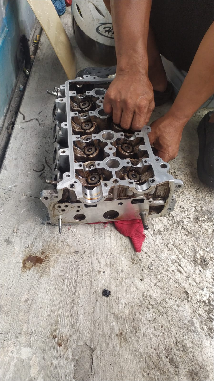 WhatsApp Image 2025-10-03 at 19.10.16