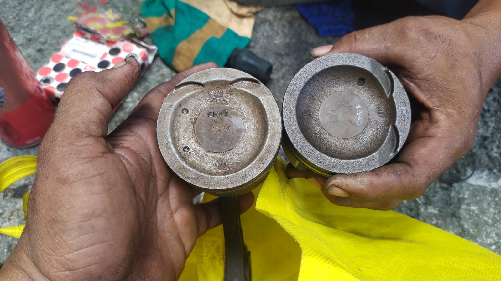 WhatsApp Image 2025-10-03 at 19.10.17