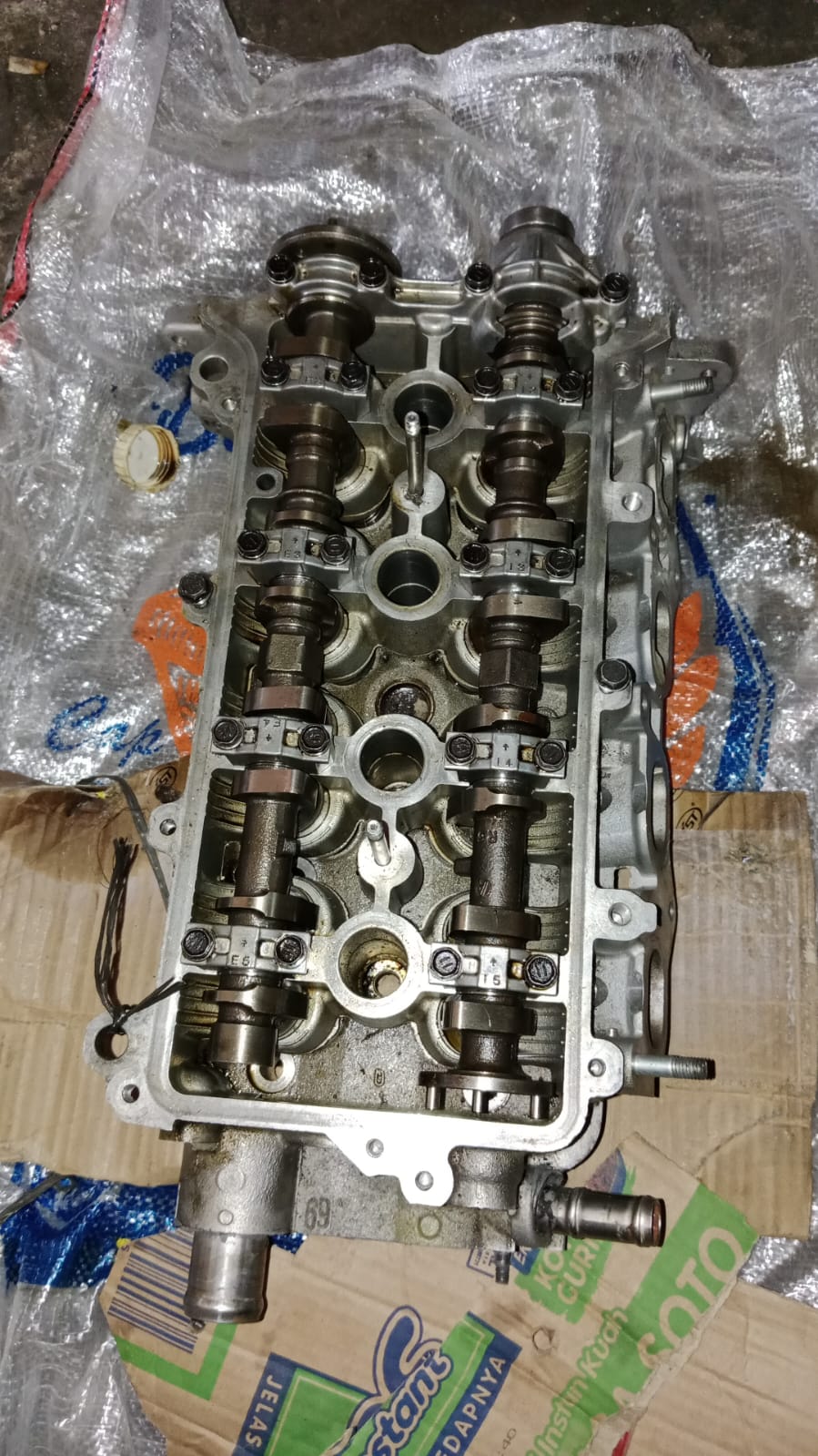 WhatsApp Image 2025-10-03 at 19.10.18