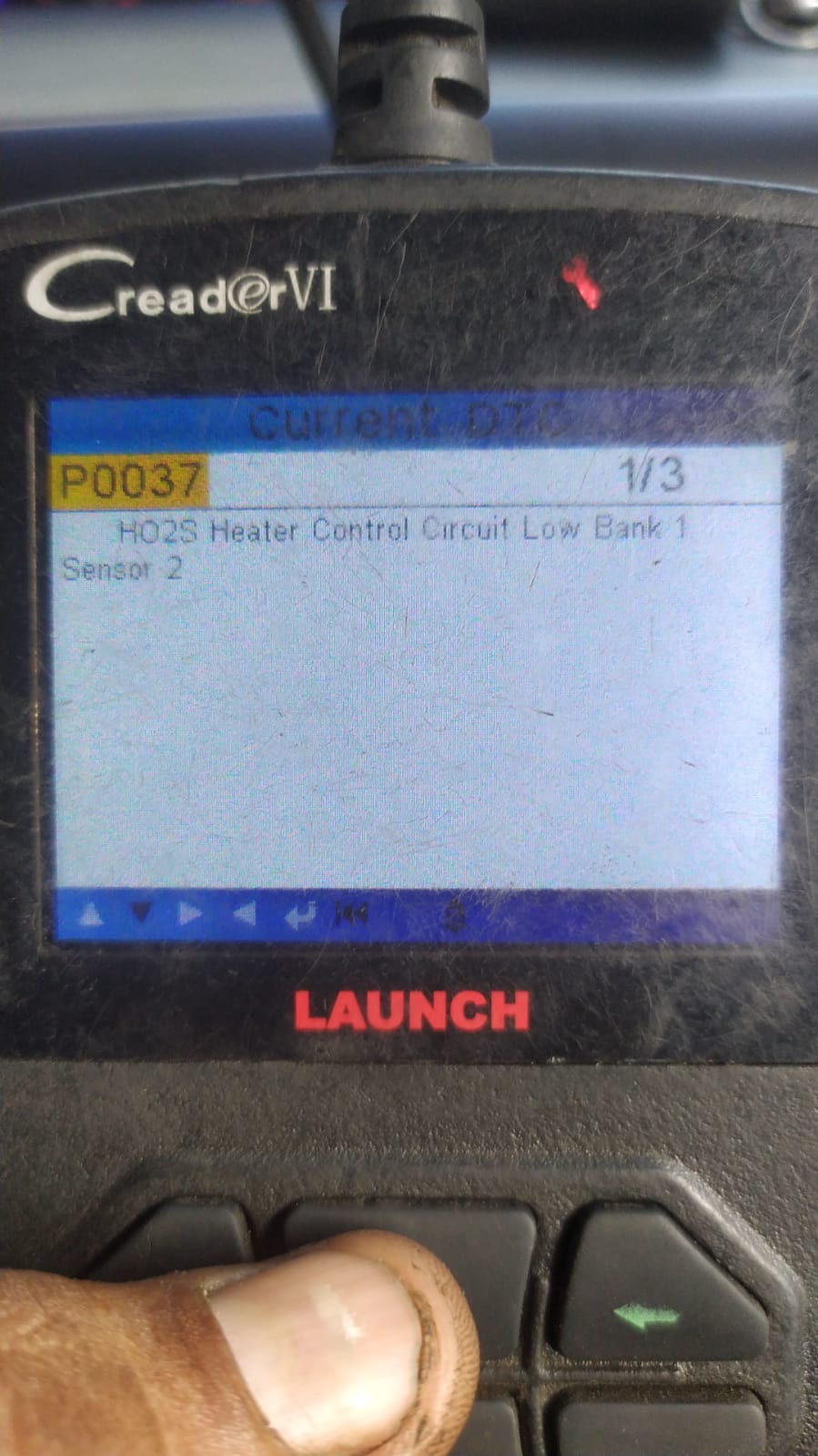 WhatsApp Image 2025-10-03 at 19.10.19 (1)