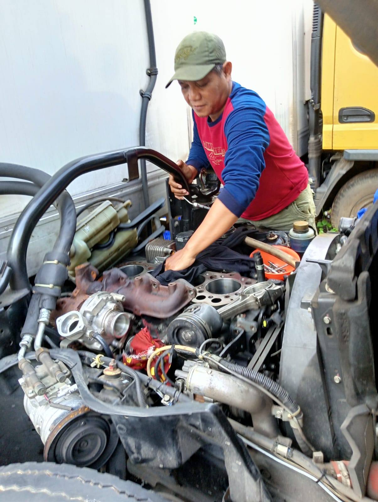 WhatsApp Image 2025-10-03 at 19.10.19 (2)