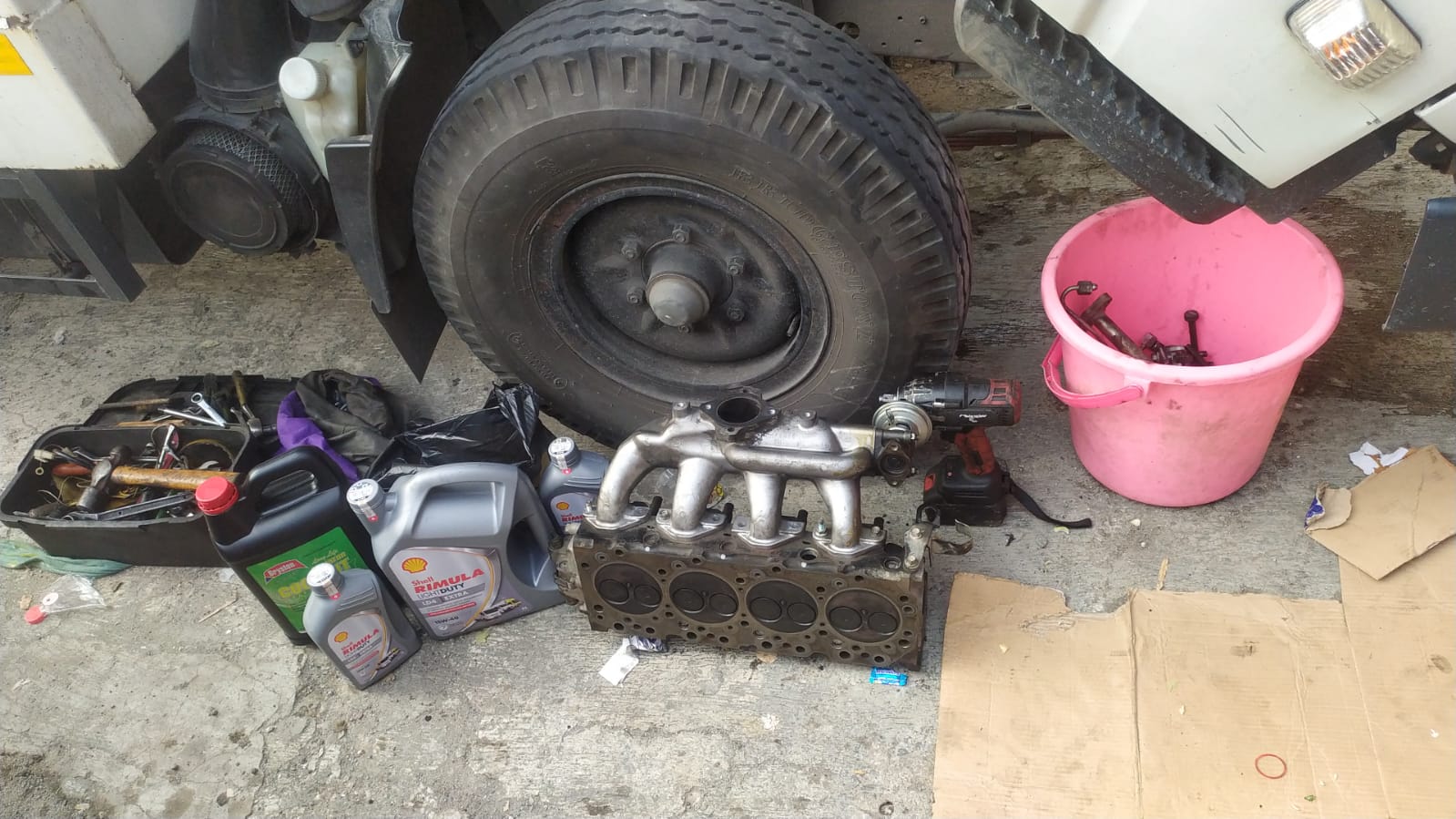 WhatsApp Image 2025-10-03 at 19.10.19