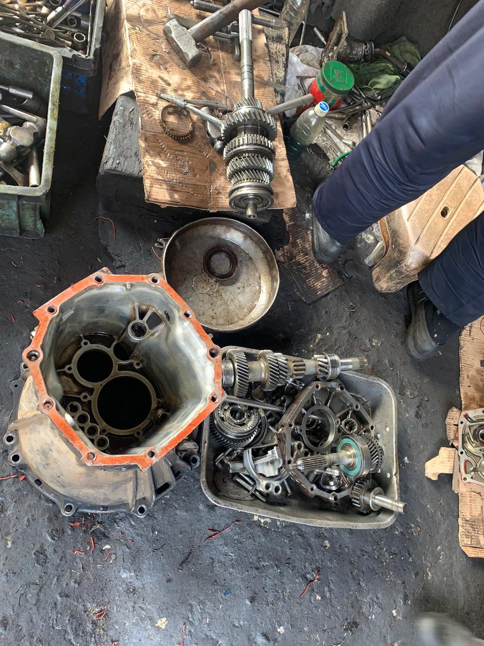 WhatsApp Image 2025-10-03 at 19.10.20 (1)